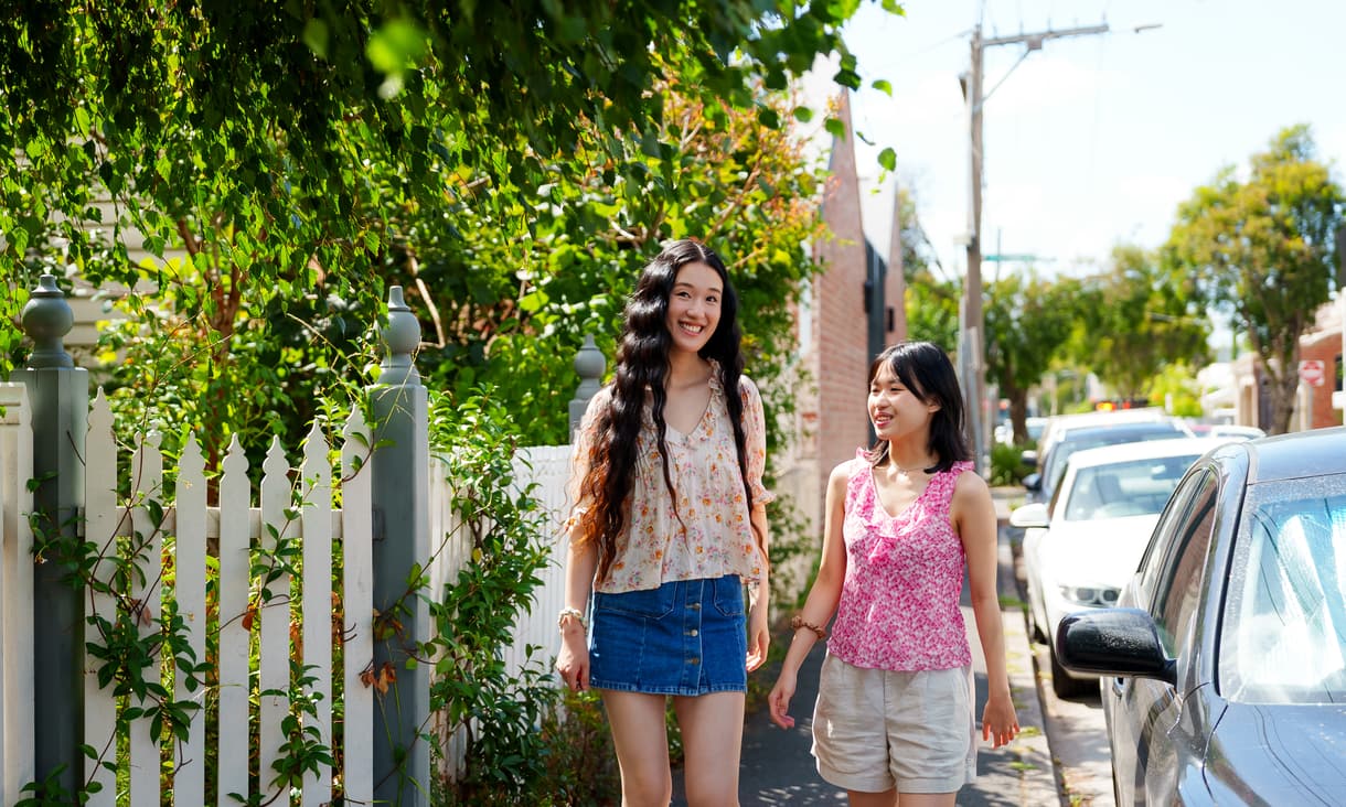 melody-in-richmond-1220x732