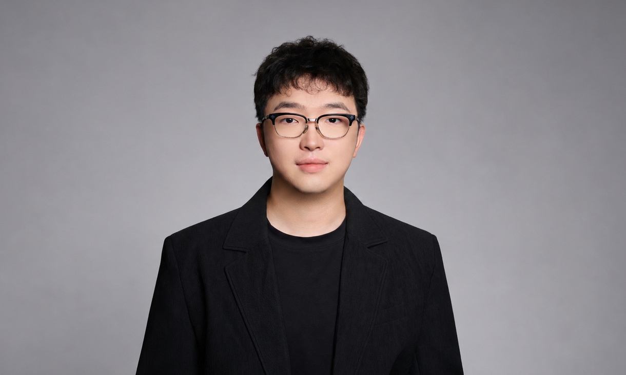 mike-wu-project-1220x732
