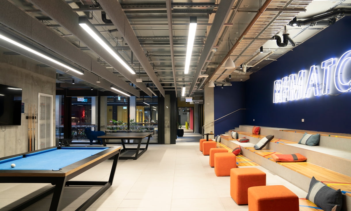 scape-cornell-place-communal-spaces-1220x732