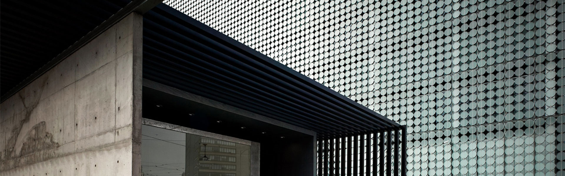 RMIT Design Hub