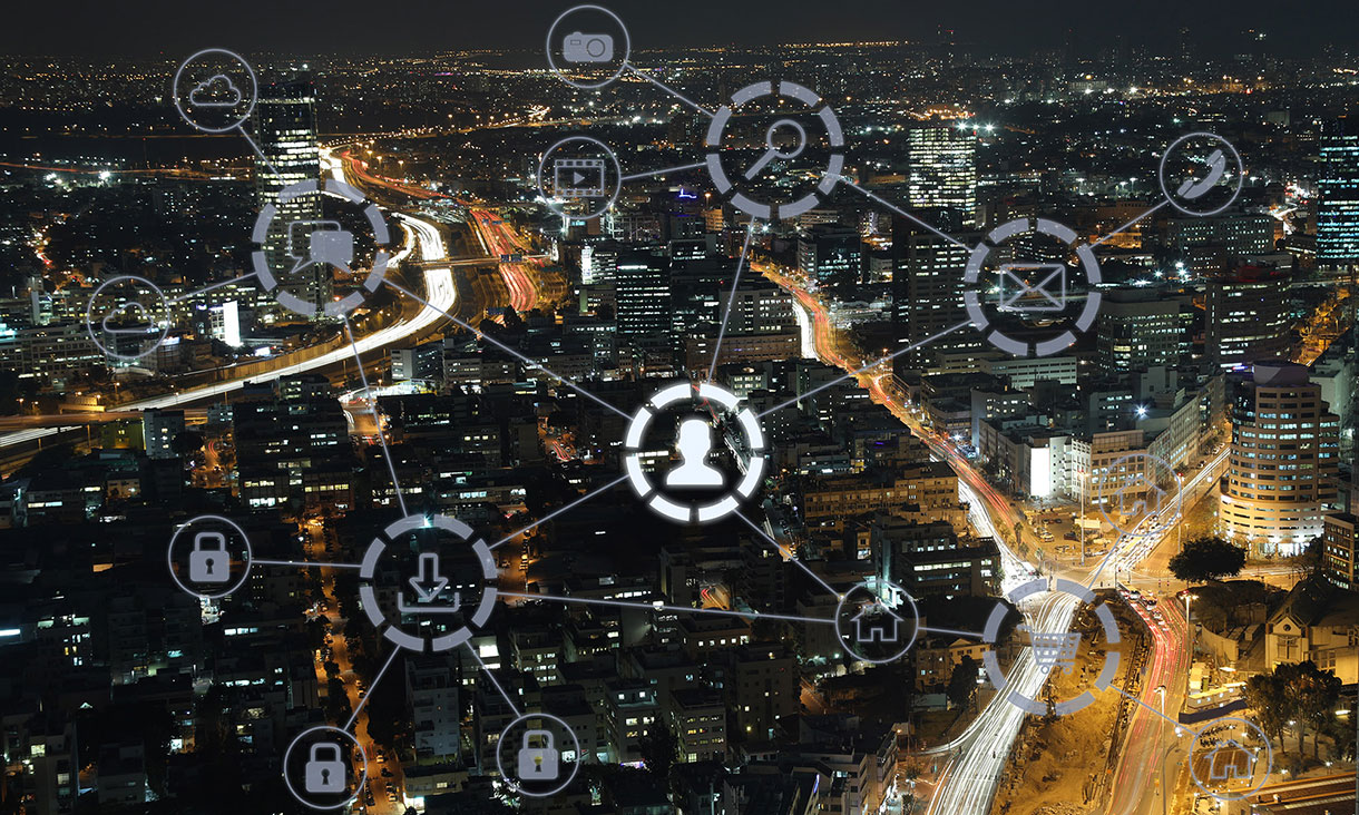 India and Australia join forces to boost cyber security