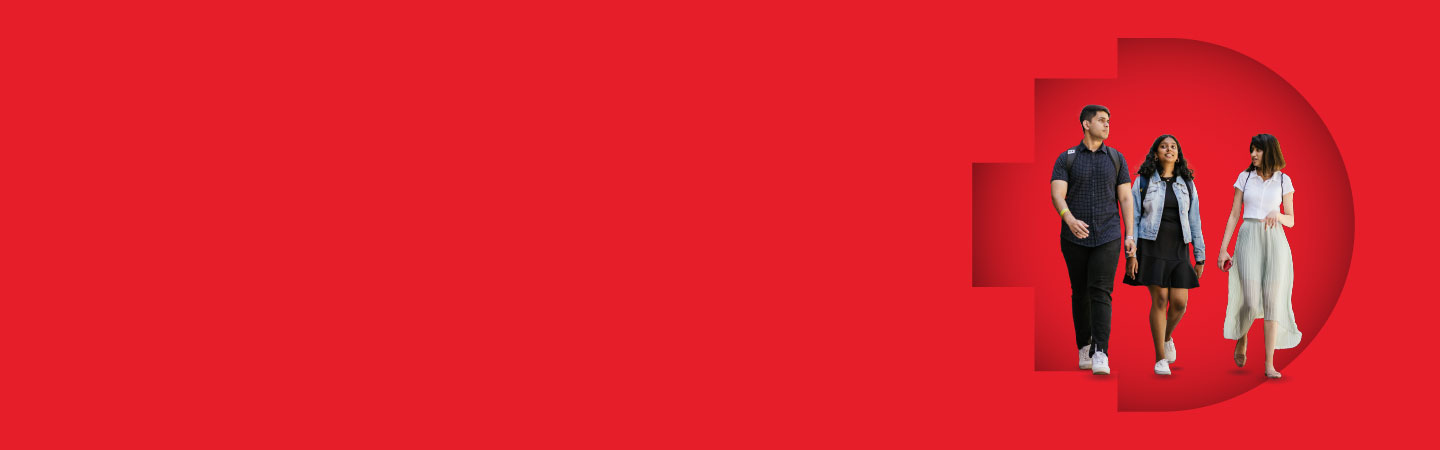 event header