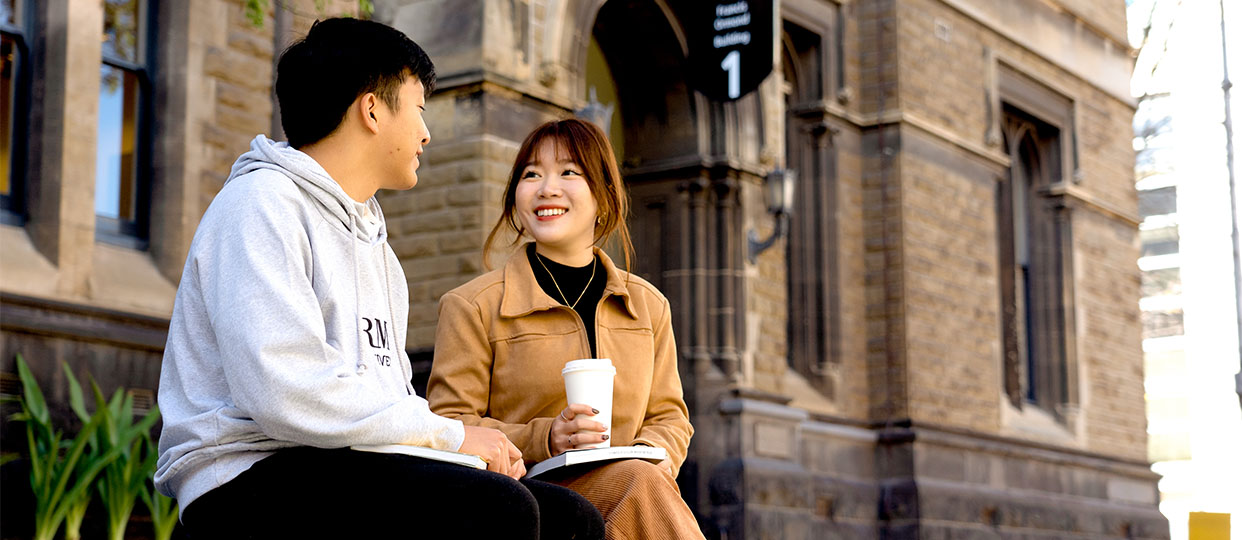 international-scholarships-academic-merit-1242x540.jpg