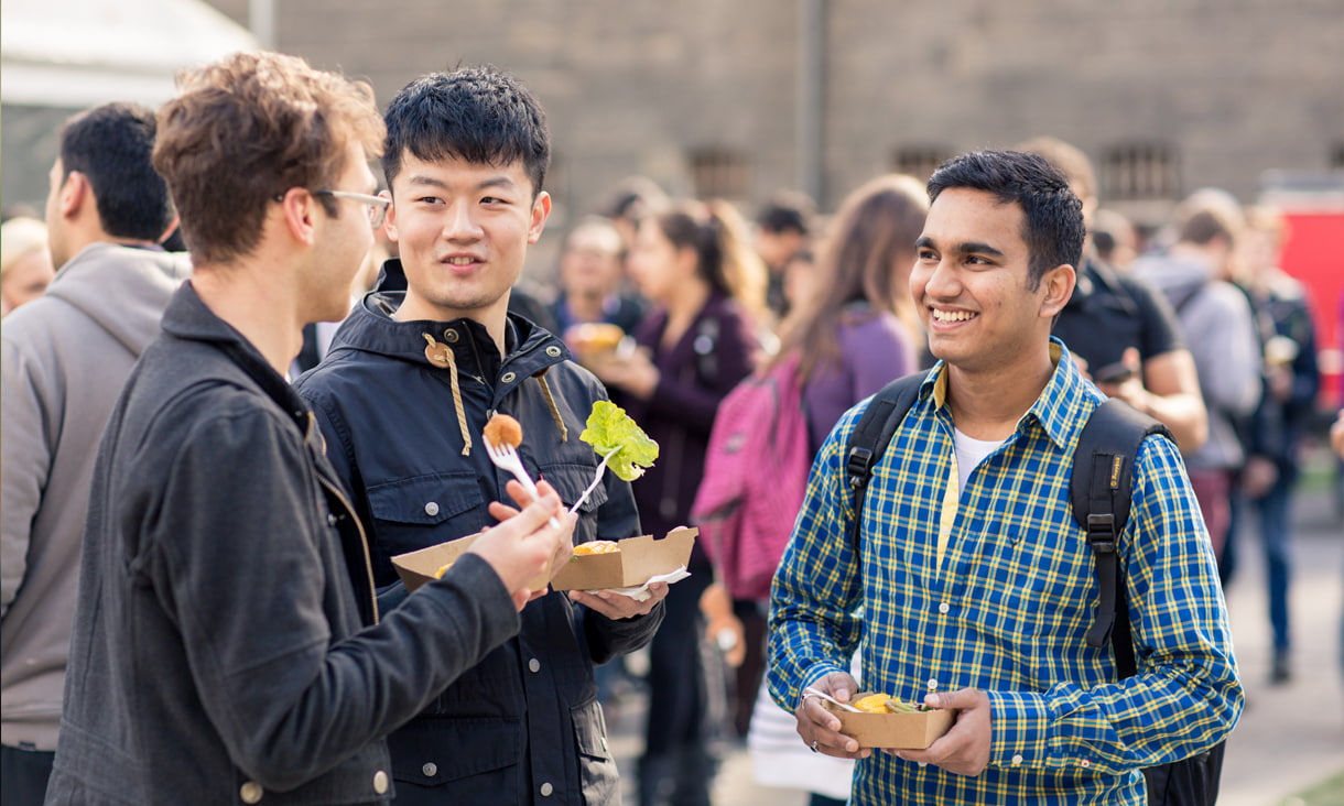 international-students-campus.jpg