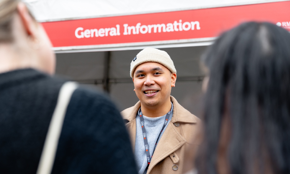 q3-2023-bundoora-openday-860-1220x732