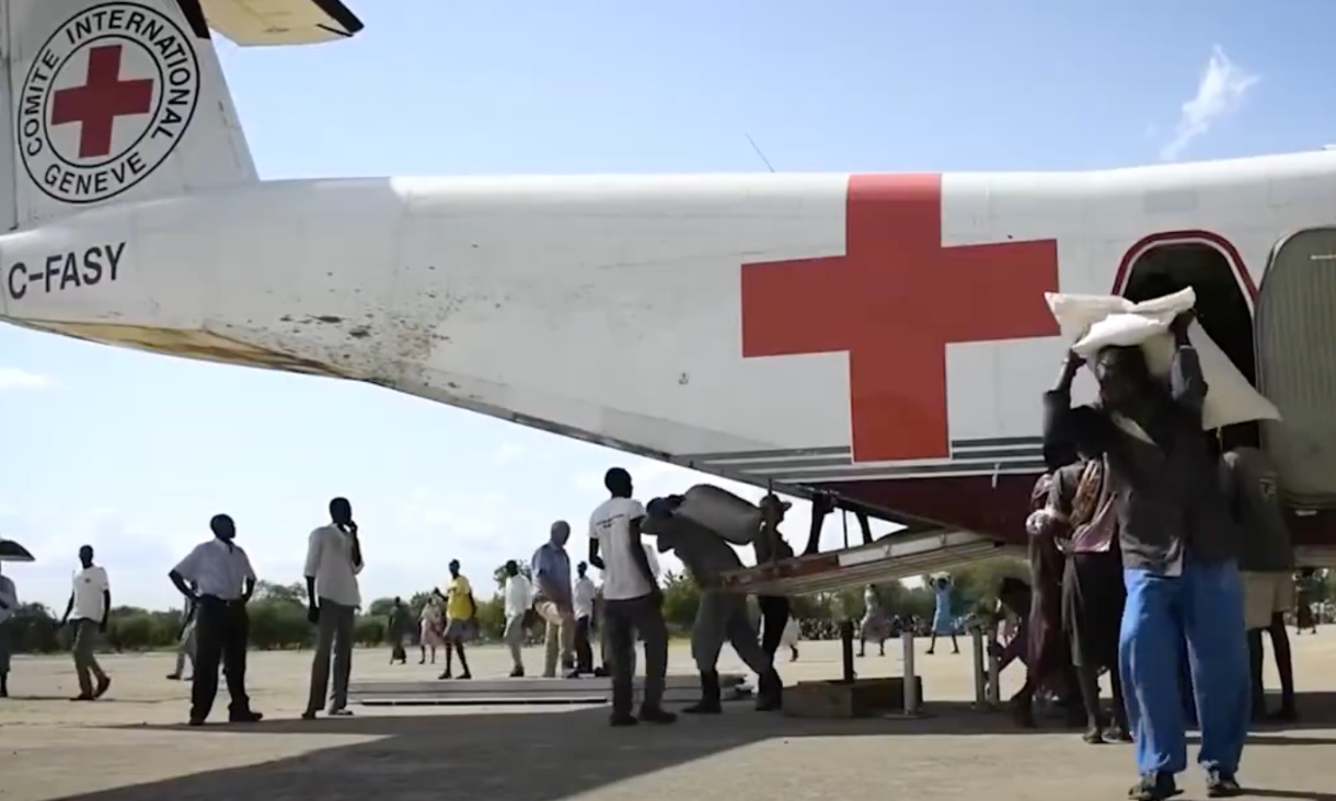 Text And Media Video