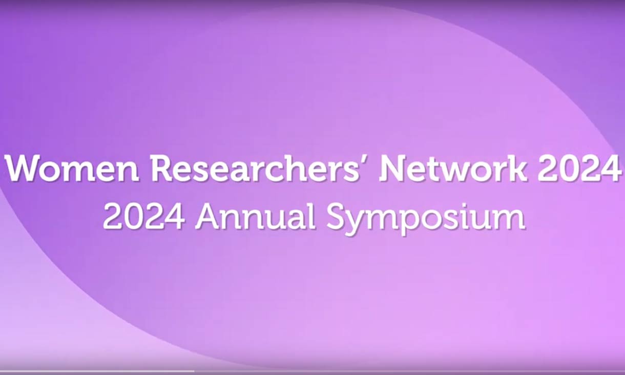 Text And Media Video