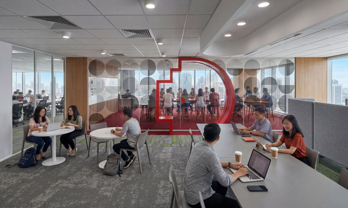 rmit-southeast-asia-hub-1220x732.jpg