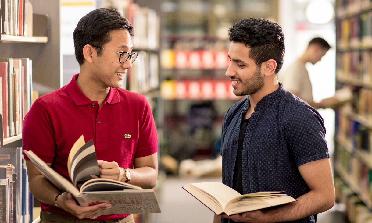 Students at Library_Landscape2.jpg