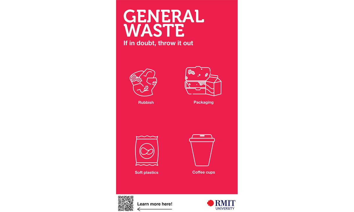 method-general-waste-2026-1220x732.jpg