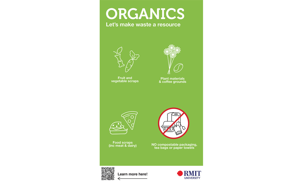 method-organics-2026-1220x732.jpg