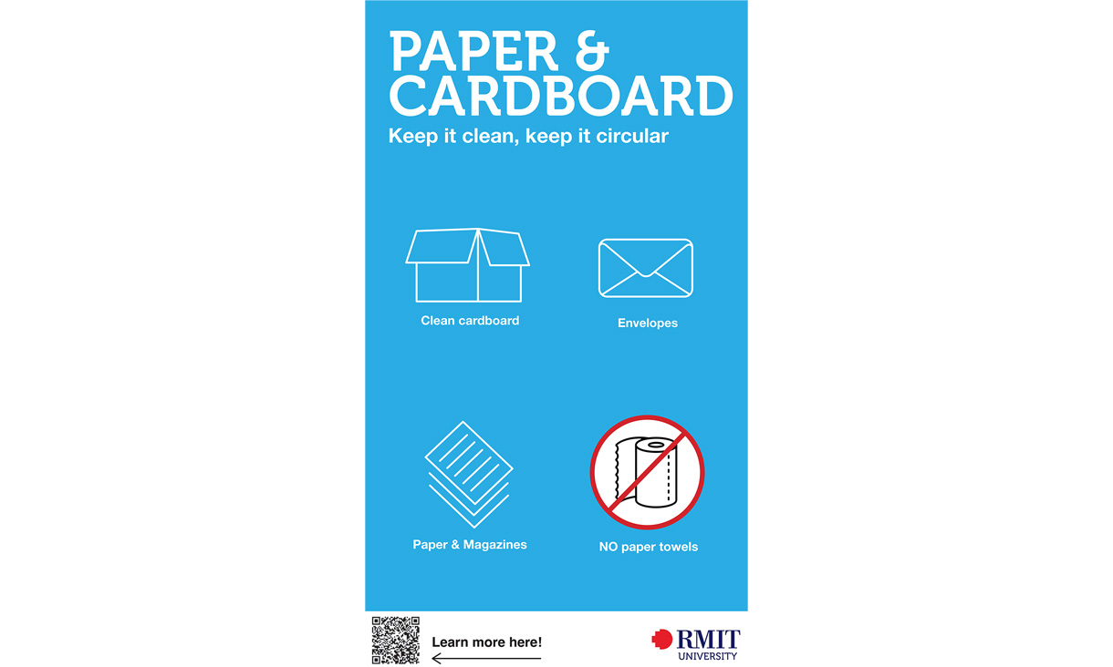 method-paper-and-cardboard-2026-1220x732.jpg