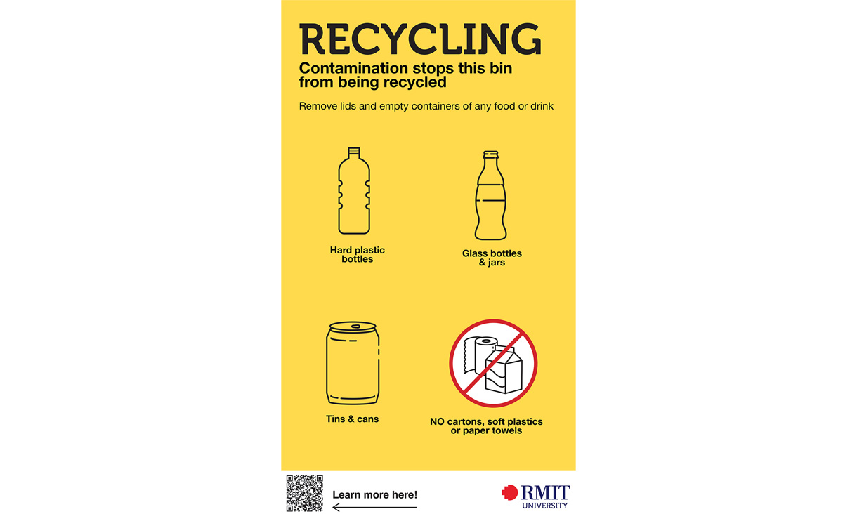 method-recycling-2026-1220x732.jpg