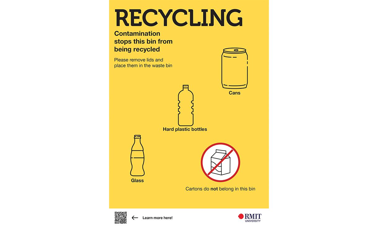 rmit-recycling-1220x732.jpg