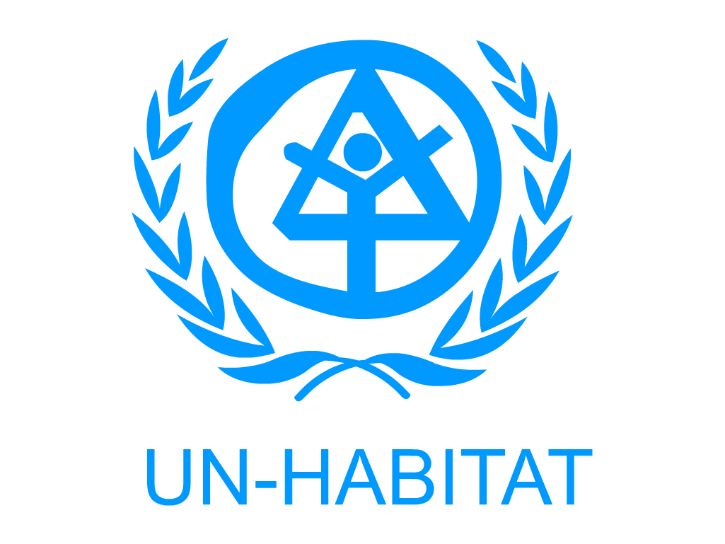 sdg-unhabitat.jpg.png