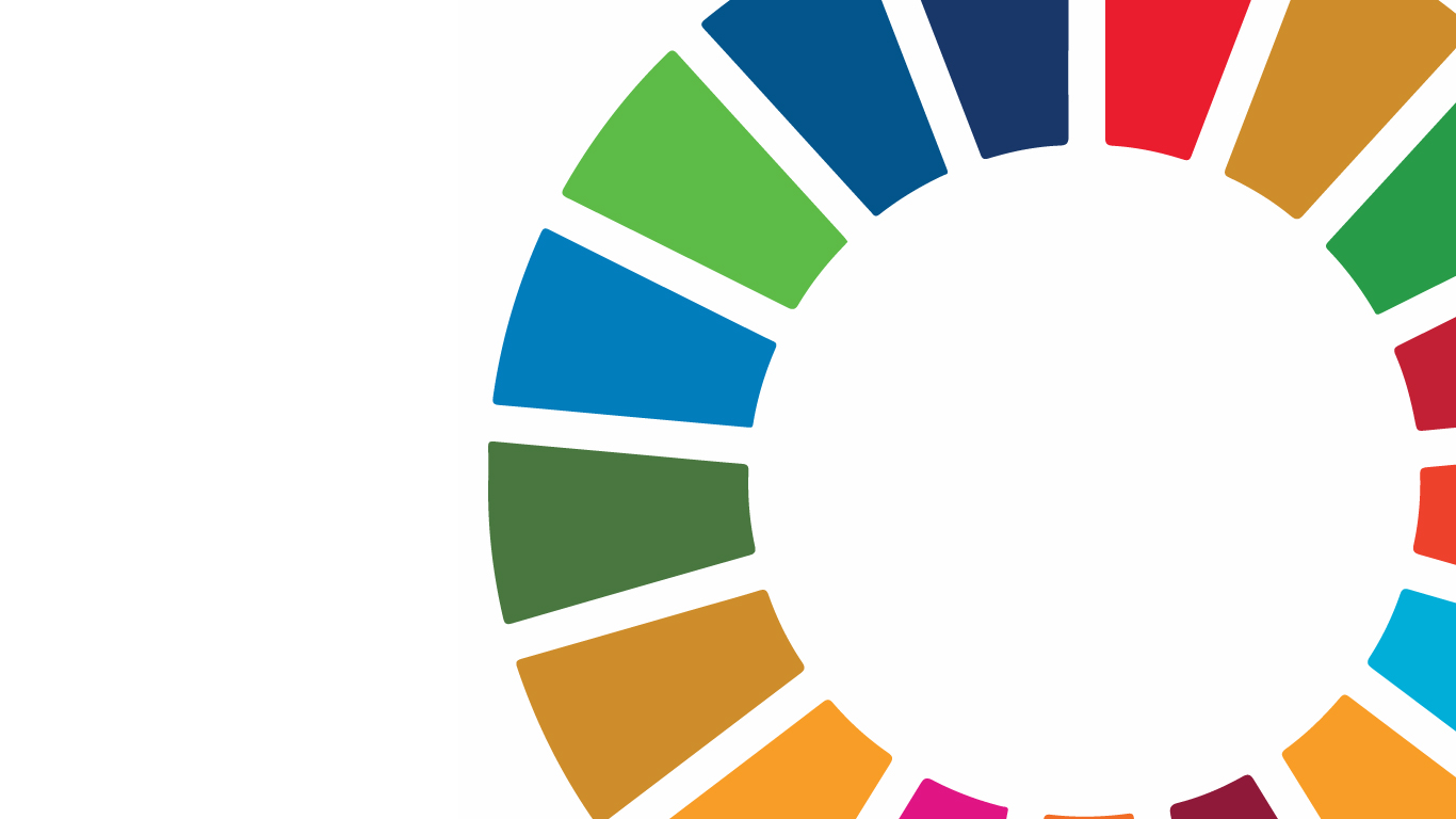 Text And Media Video