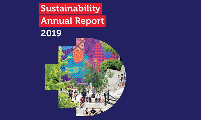 sustainability-annual-report-2019.jpg