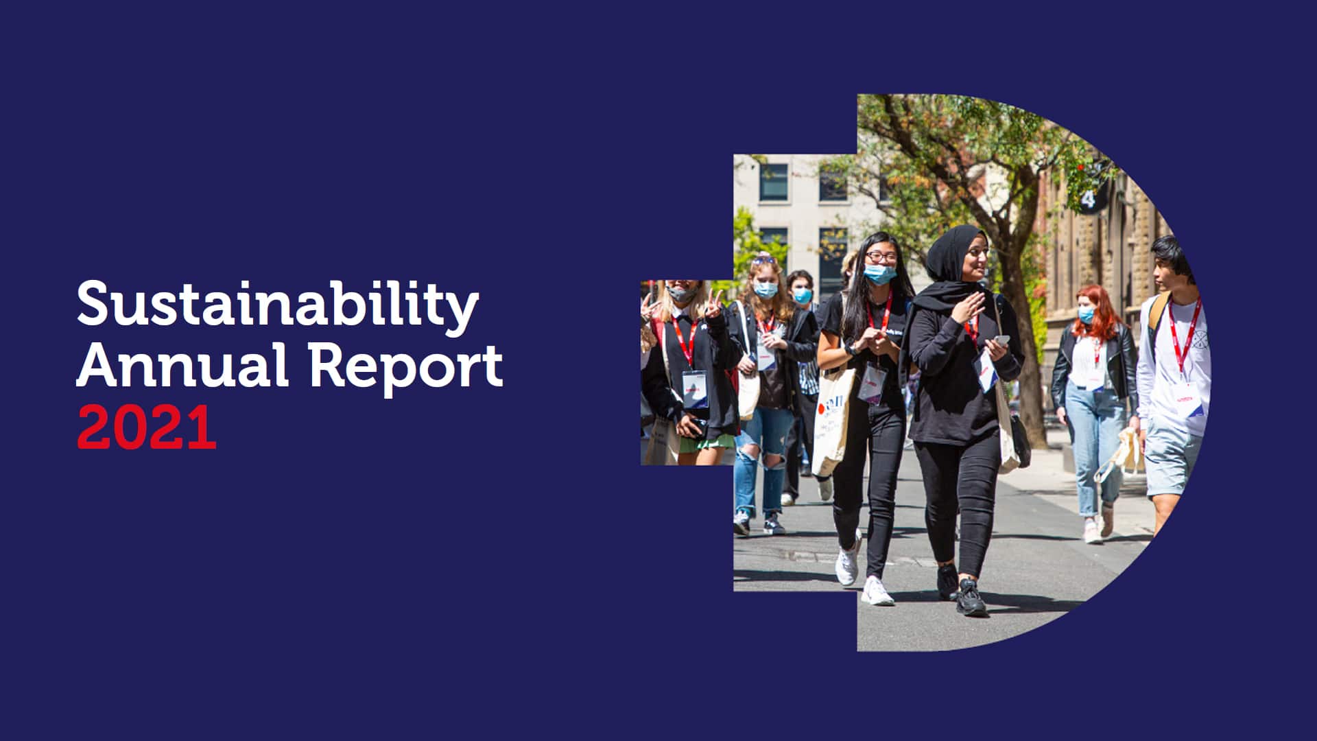 sustainability-annual-report-2021-image-landscape.jpg