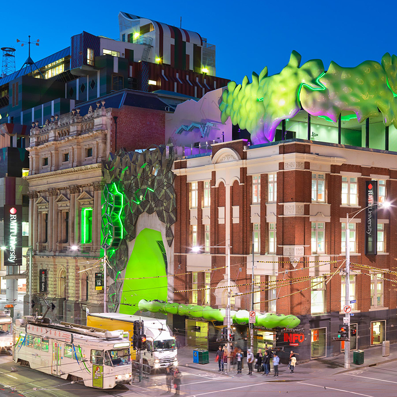 City-campus-RMIT-800x800.jpg