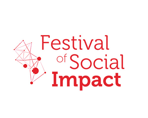Festival of Social Impact