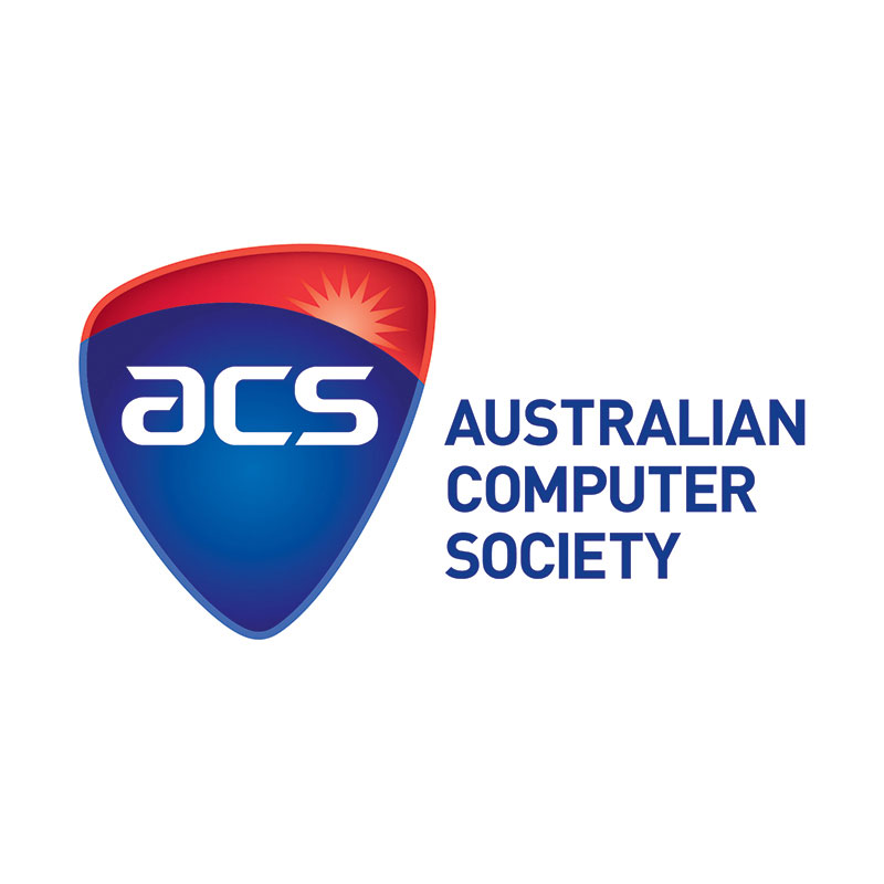 Master Logo_Lhd_cmyk