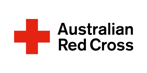 Australian Red Cross