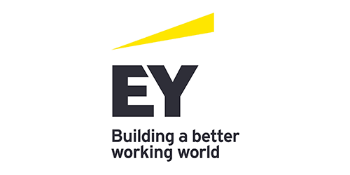 EY - Building a better working world