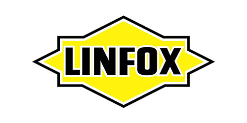 Linfox
