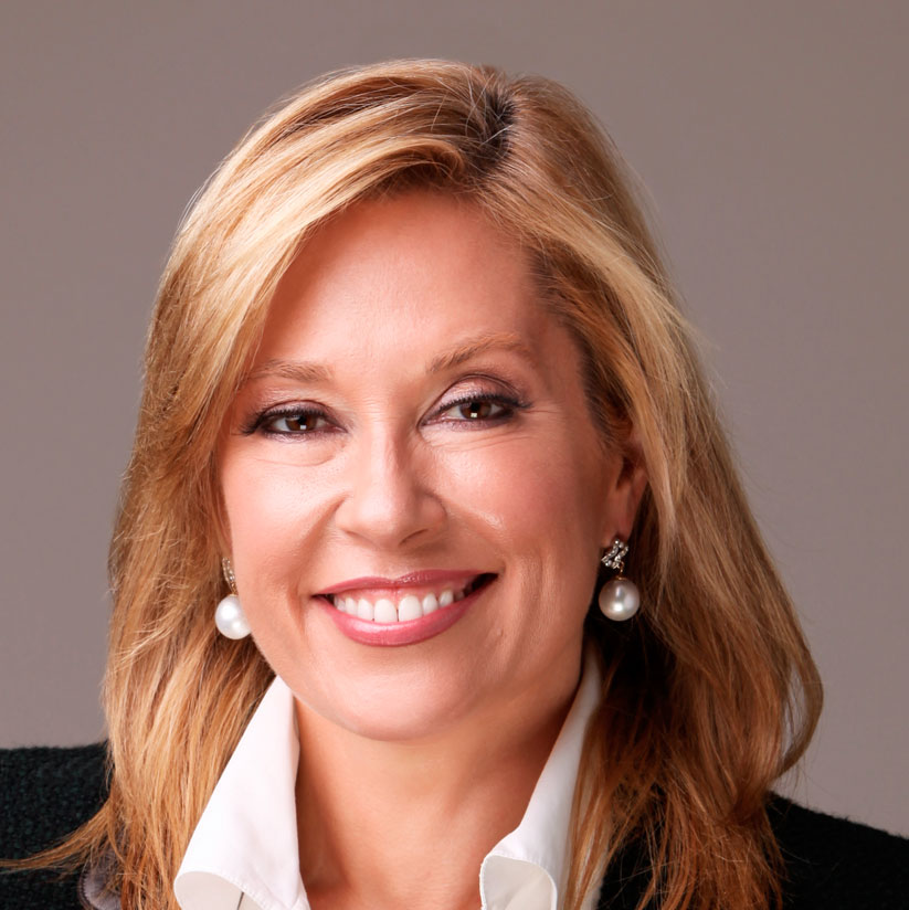 Laura Anderson portraits photographed by Marina Oliphant 05/03/2010.