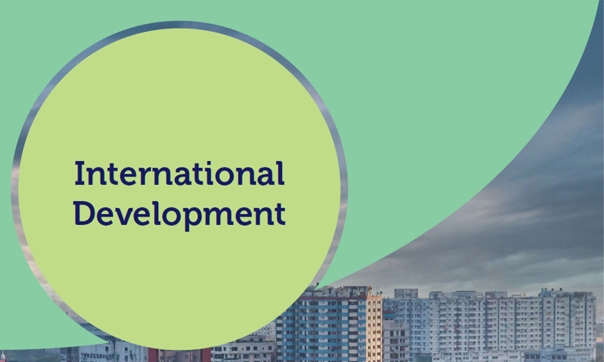 centre-for-international-development-1220x732.jpg