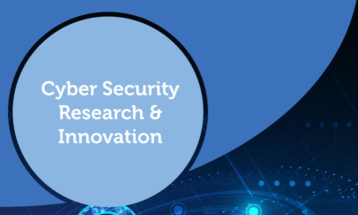 cyber-secruity-research-and-innovation-1220x732.jpg