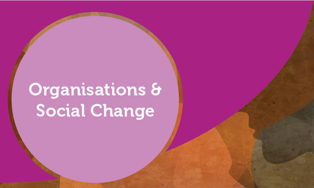 organisations-and-social-change-1220x732.jpg