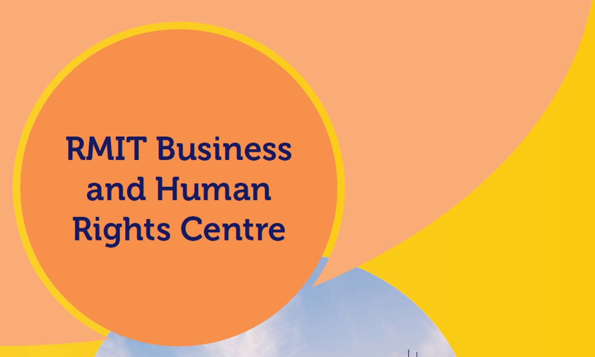 rmit-business-and-human-rights-centre-1220x732.jpg