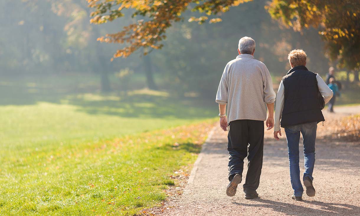 age-friendly-1220x732.jpg