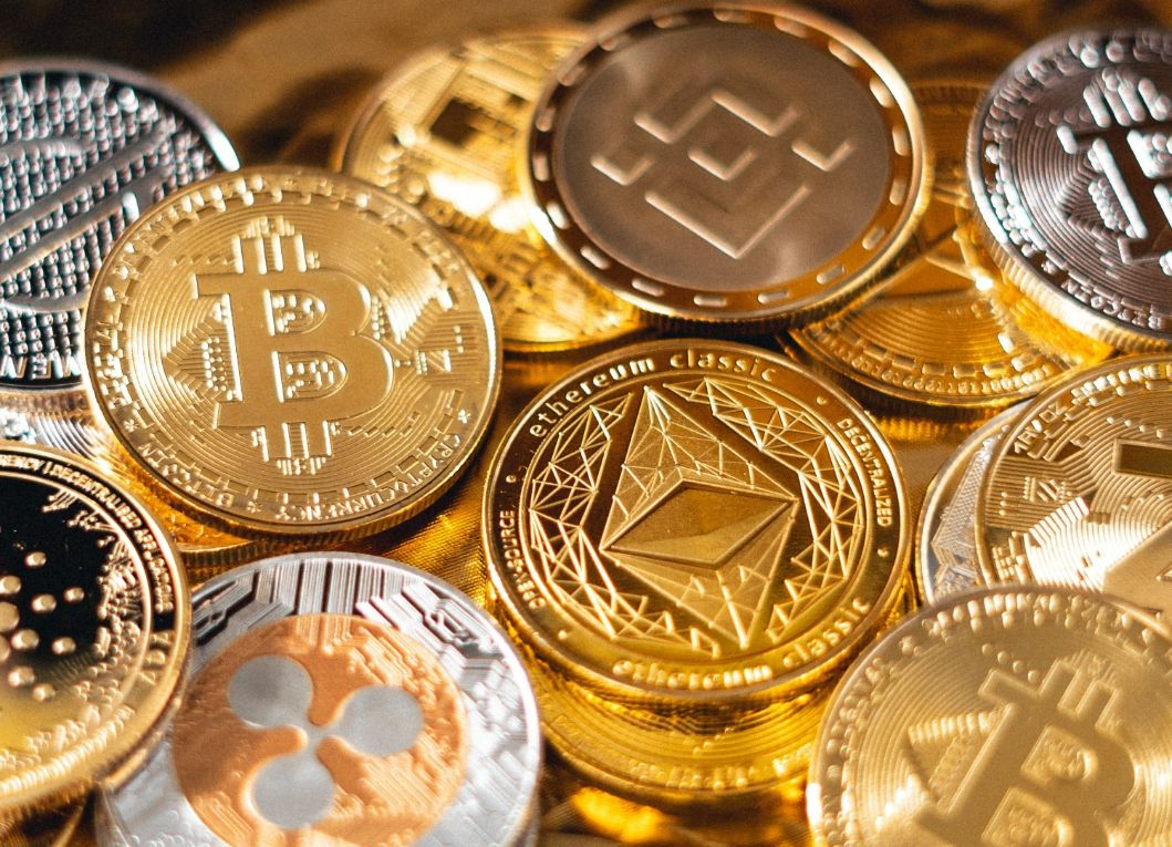 futurelearn image.jpg