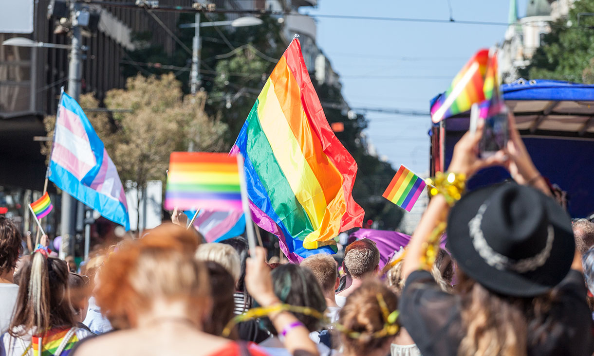 lgbtiqa-1220x732.jpg