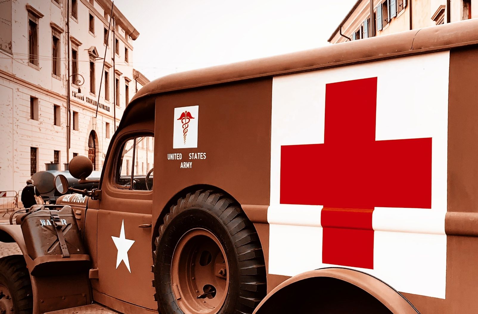 red cross.jpg