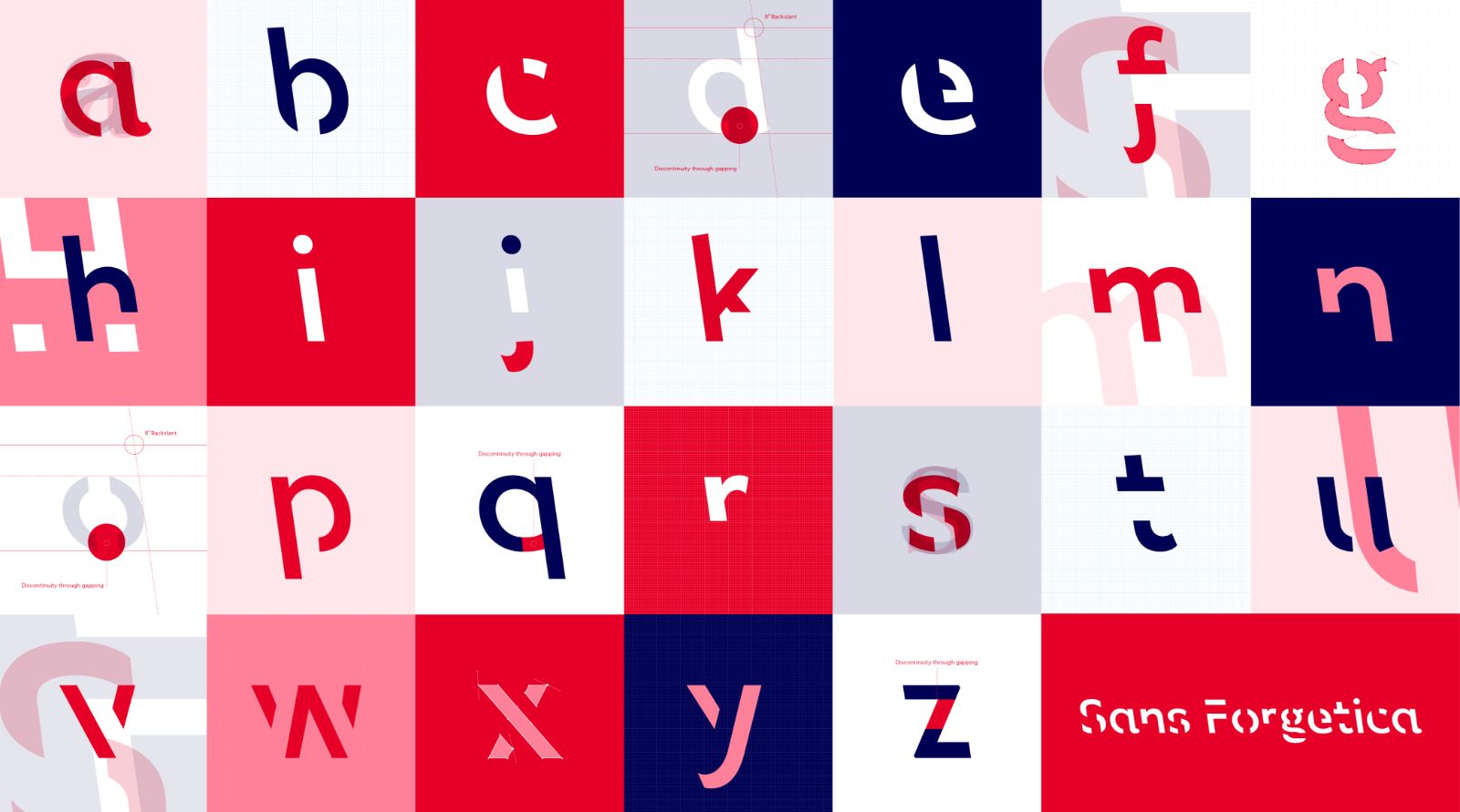 sans forgetica image.jpg