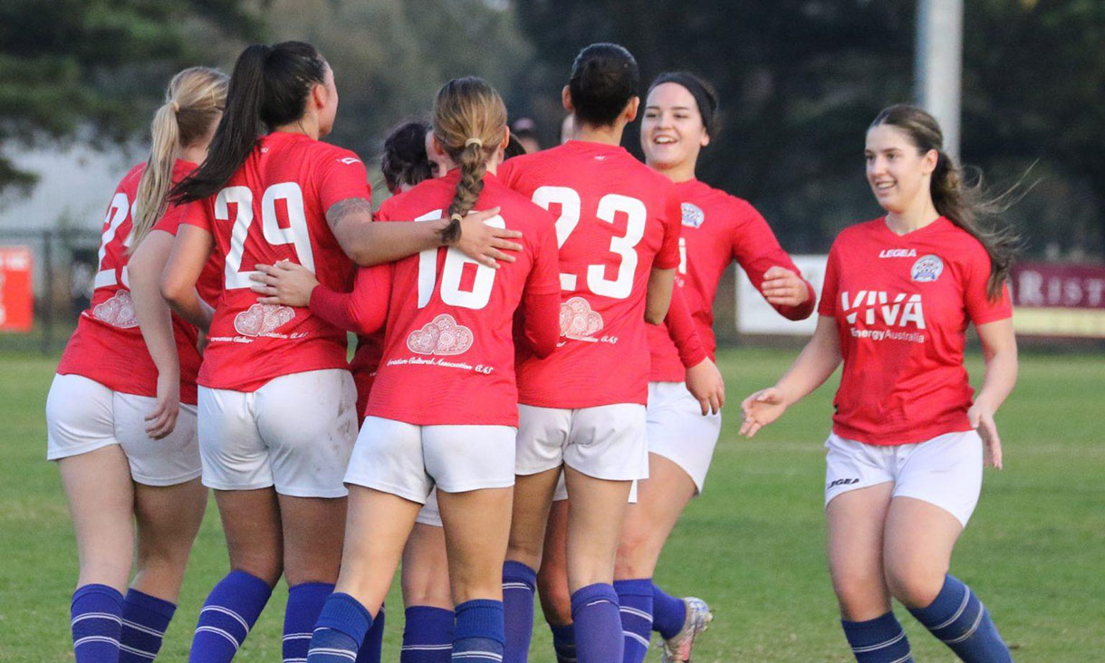 sport-can-foster-girls-wellbeing-1220x732.jpg