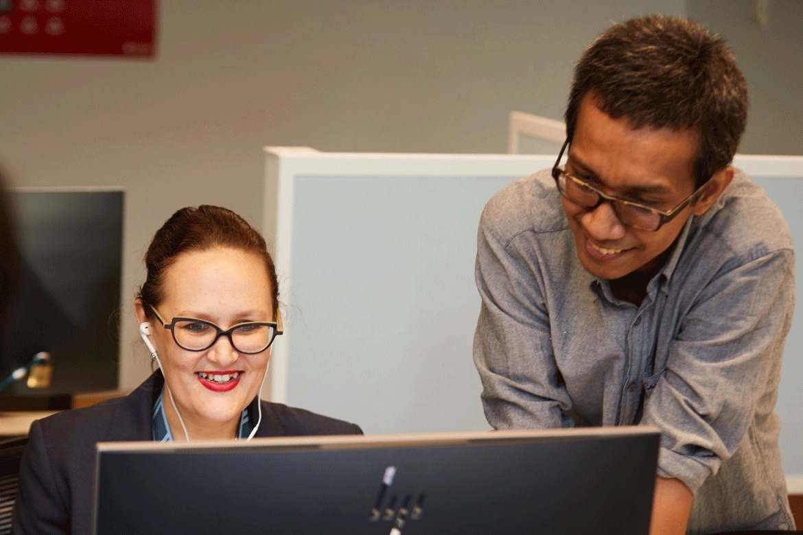 BBL Research Studies