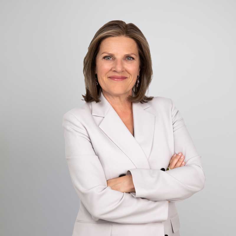 Michaela Browning photo