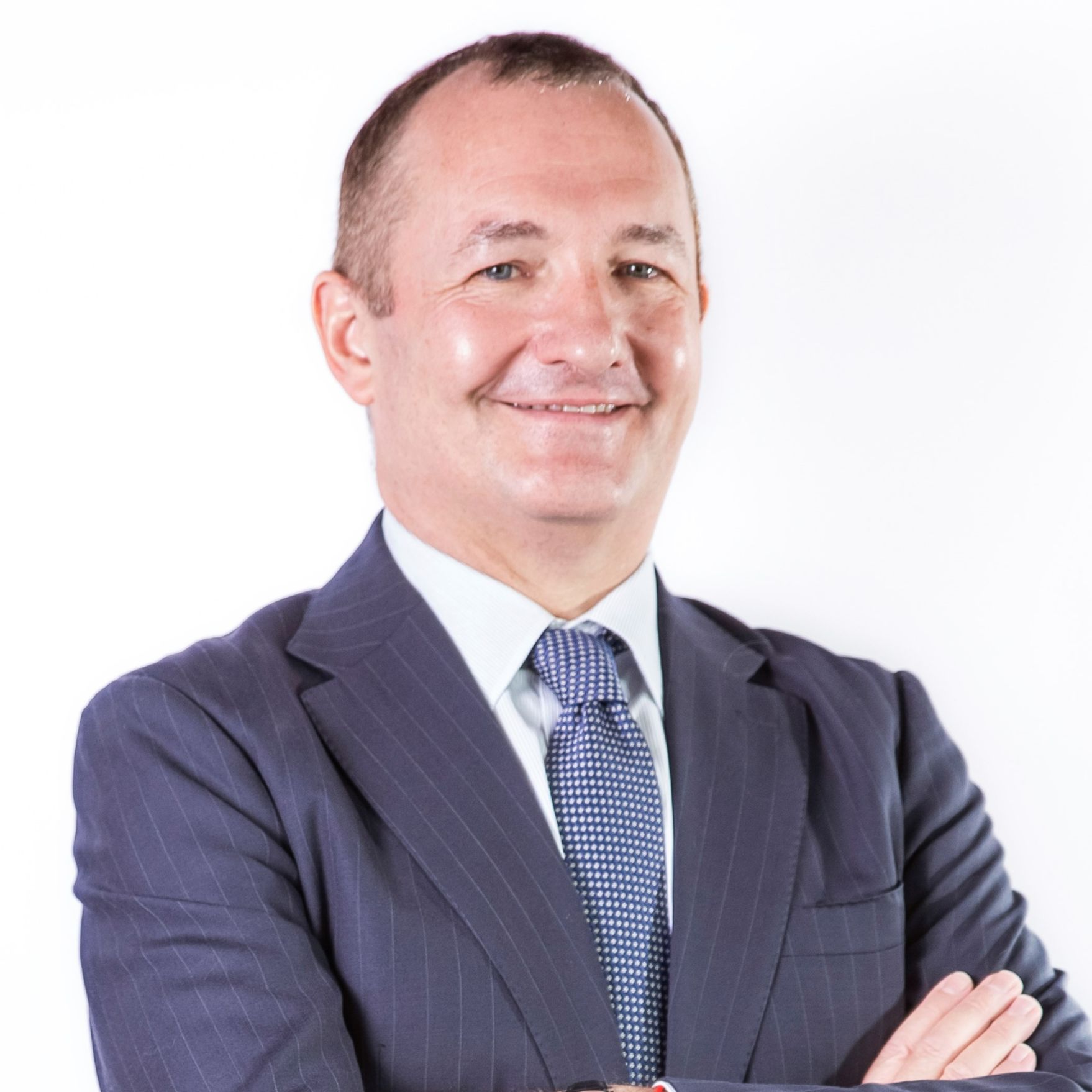 Warrick Cleine photo