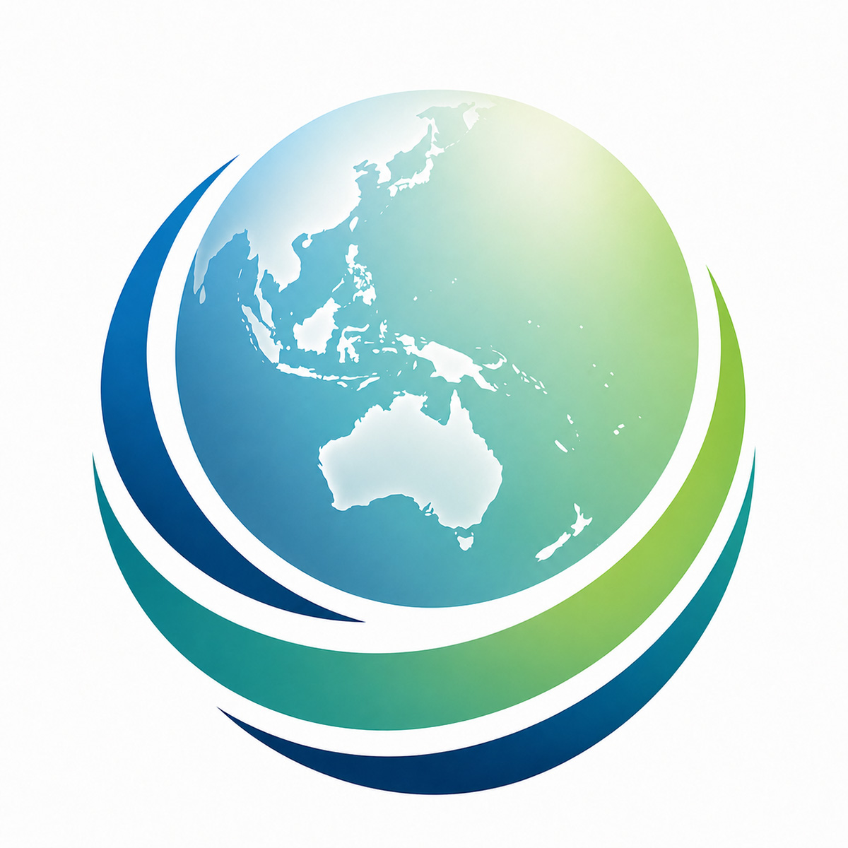 EMERG logo