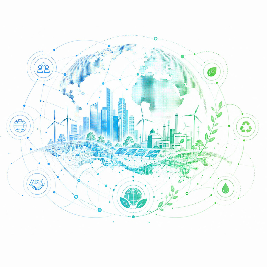 emerg-theme-2-sustainability-of-mnes-1080x1080.jpg