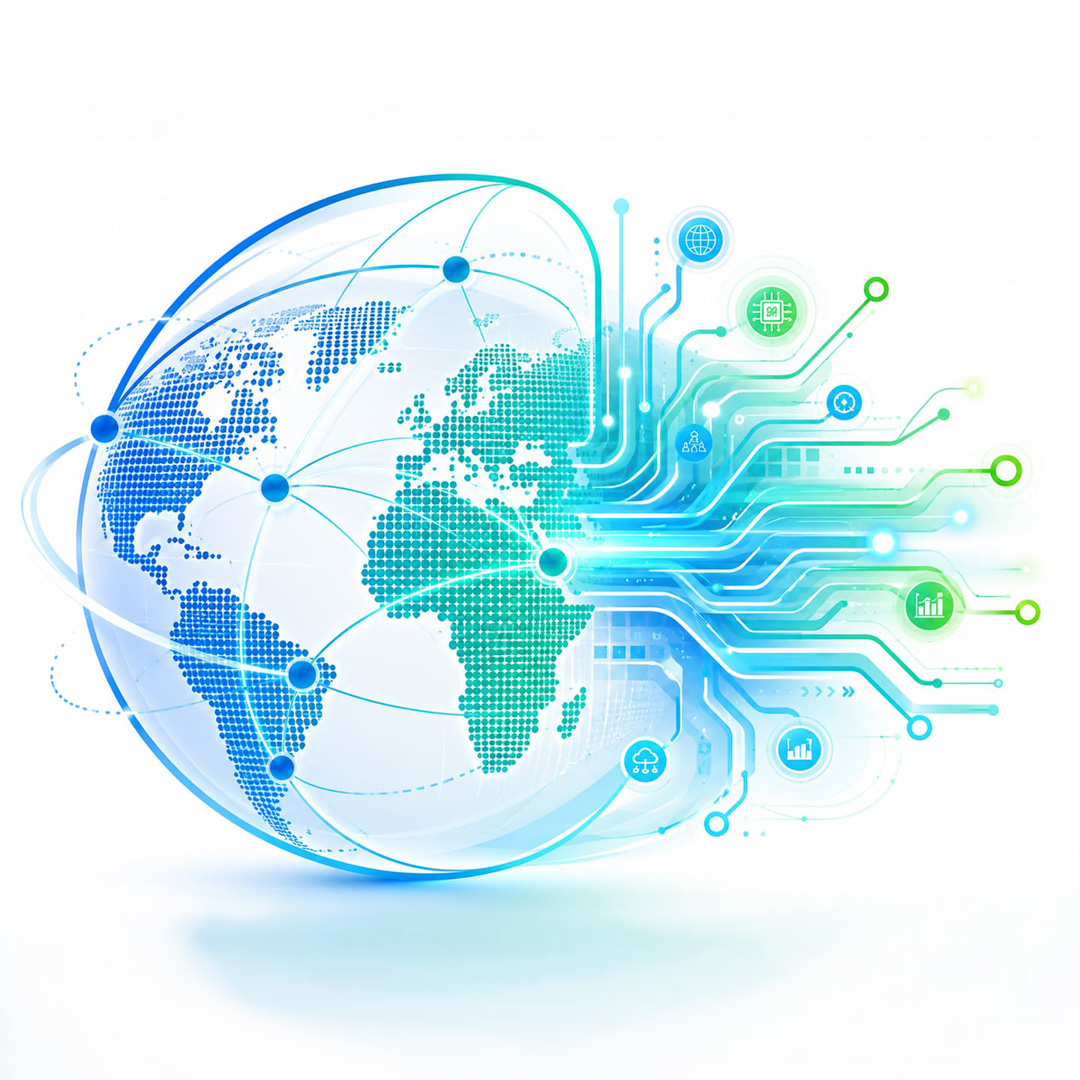 emerg-theme-3-1080x1080.jpg