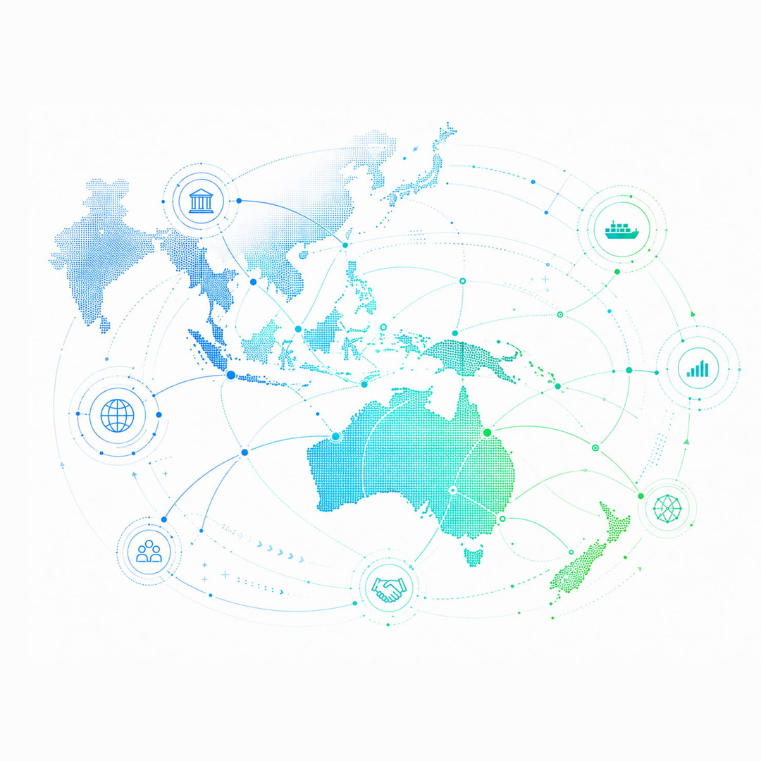 emerg-theme-4-geopolitics-and-ib-1080x1080.jpg
