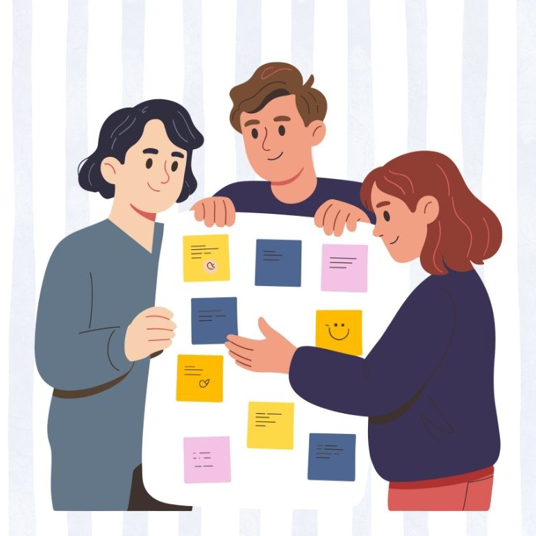team-collaboration-square-772x772.png