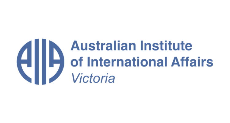 aiia logo