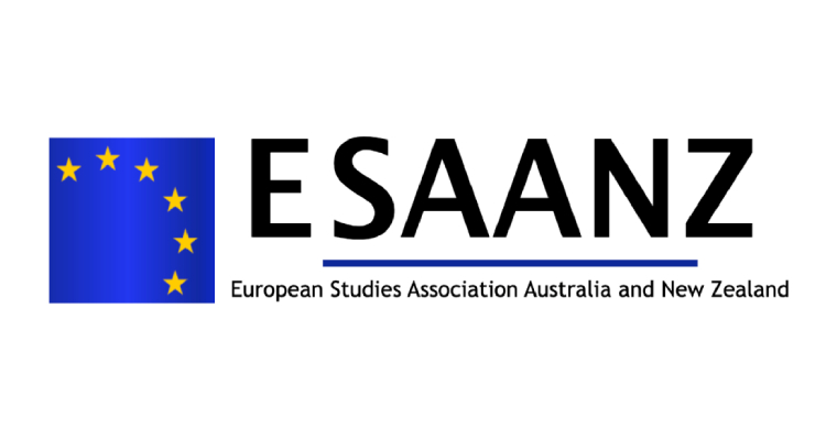 esaanz logo