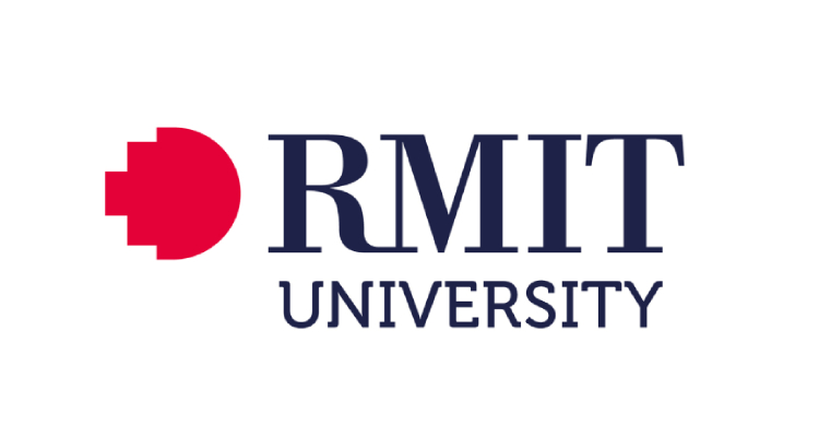 rmit logo